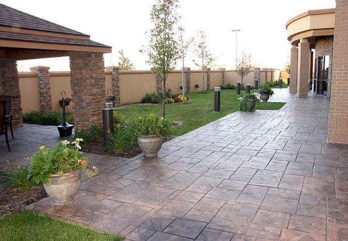 Courtyard Des Moines West-Jordan Creek Otel West Des Moines Dış mekan fotoğraf